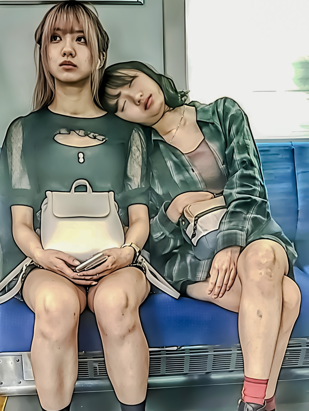 メイン画像