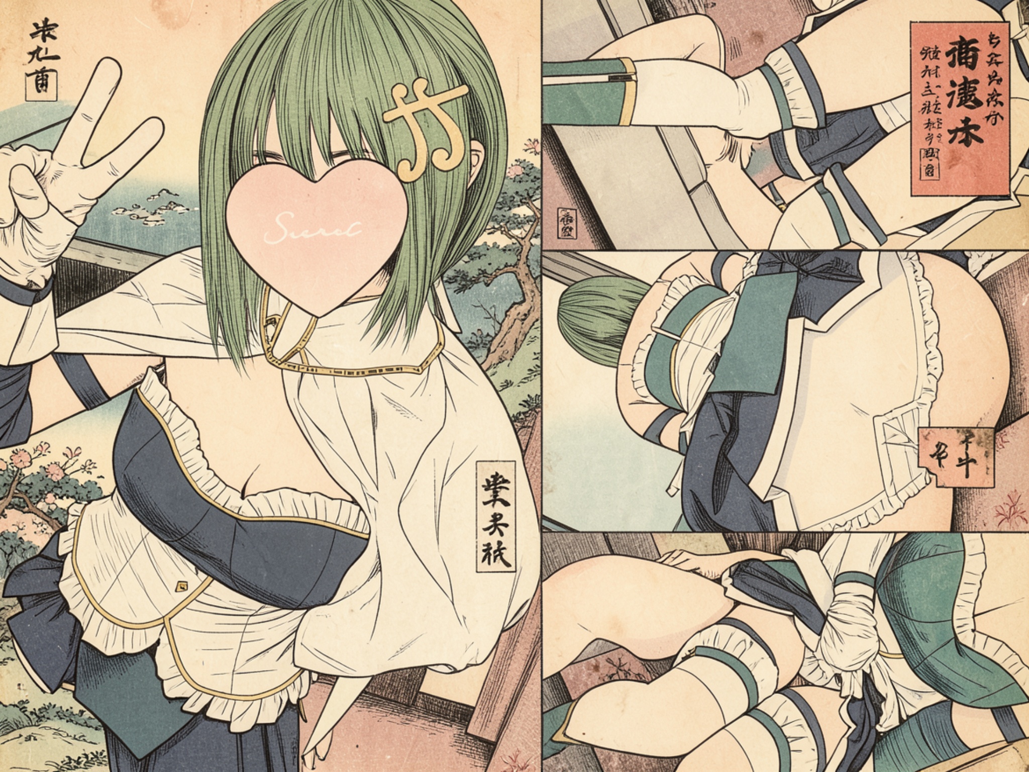 メイン画像