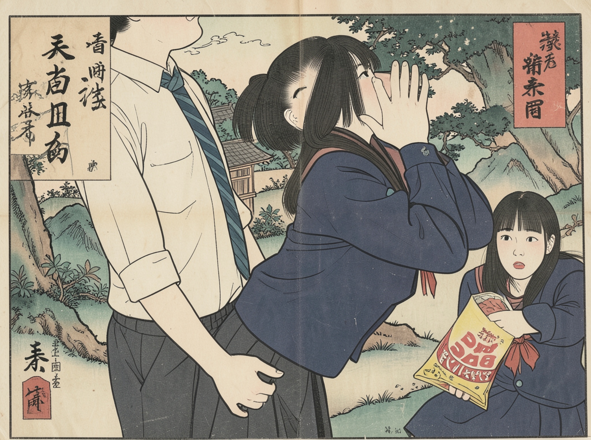 メイン画像
