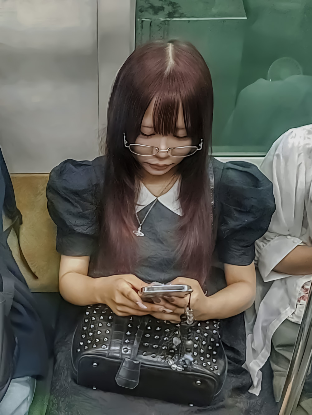 メイン画像