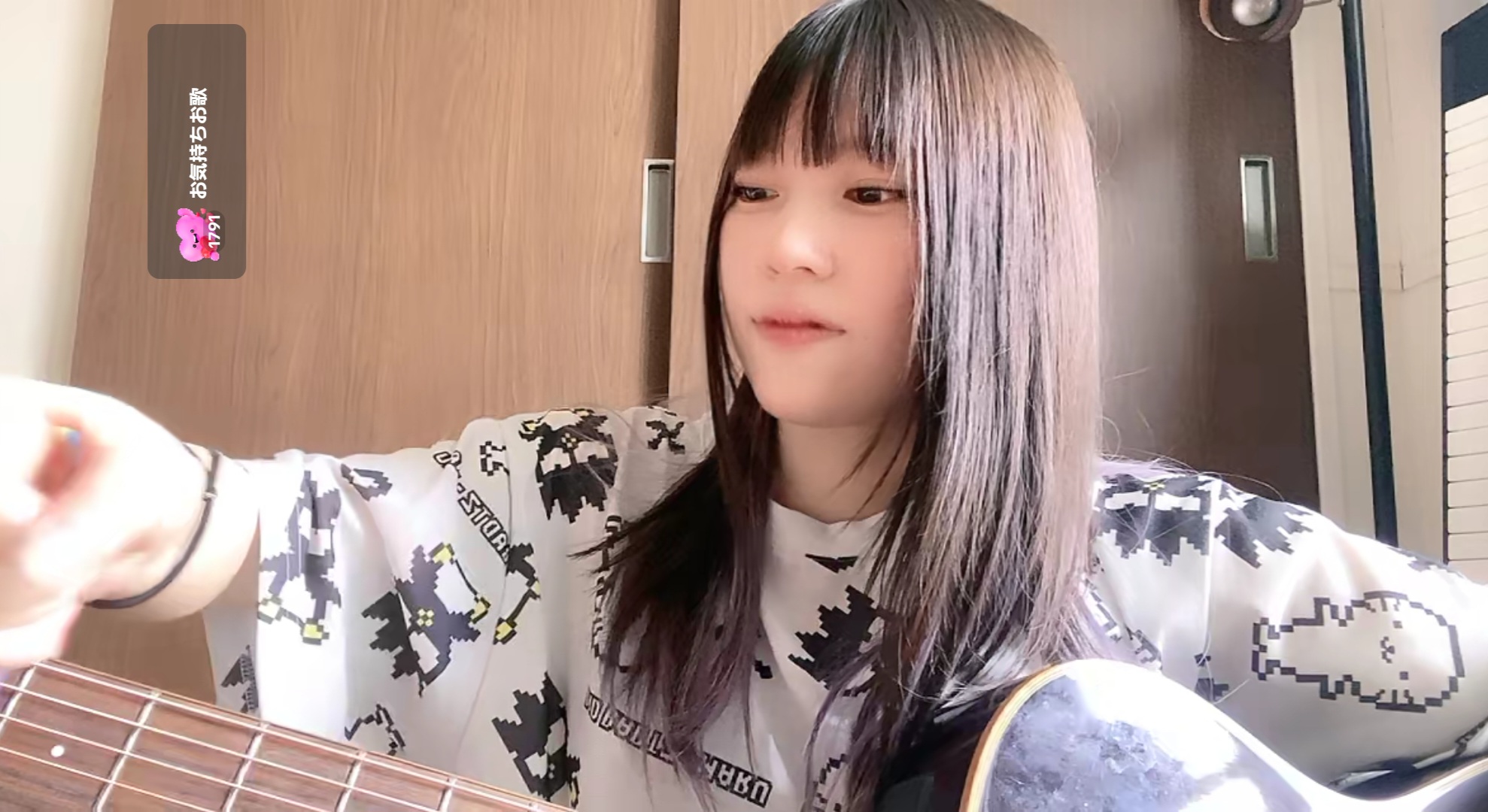 メイン画像