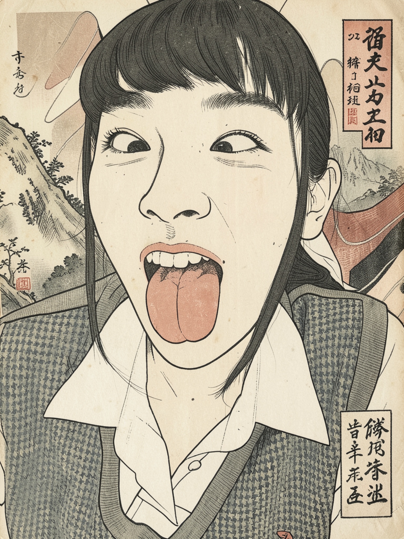 メイン画像