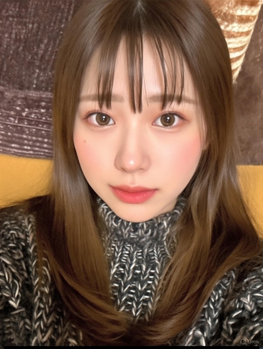 メイン画像