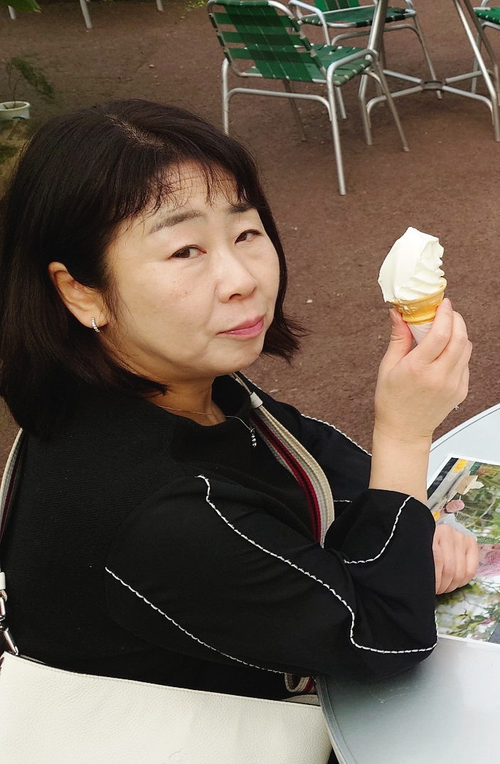 メイン画像