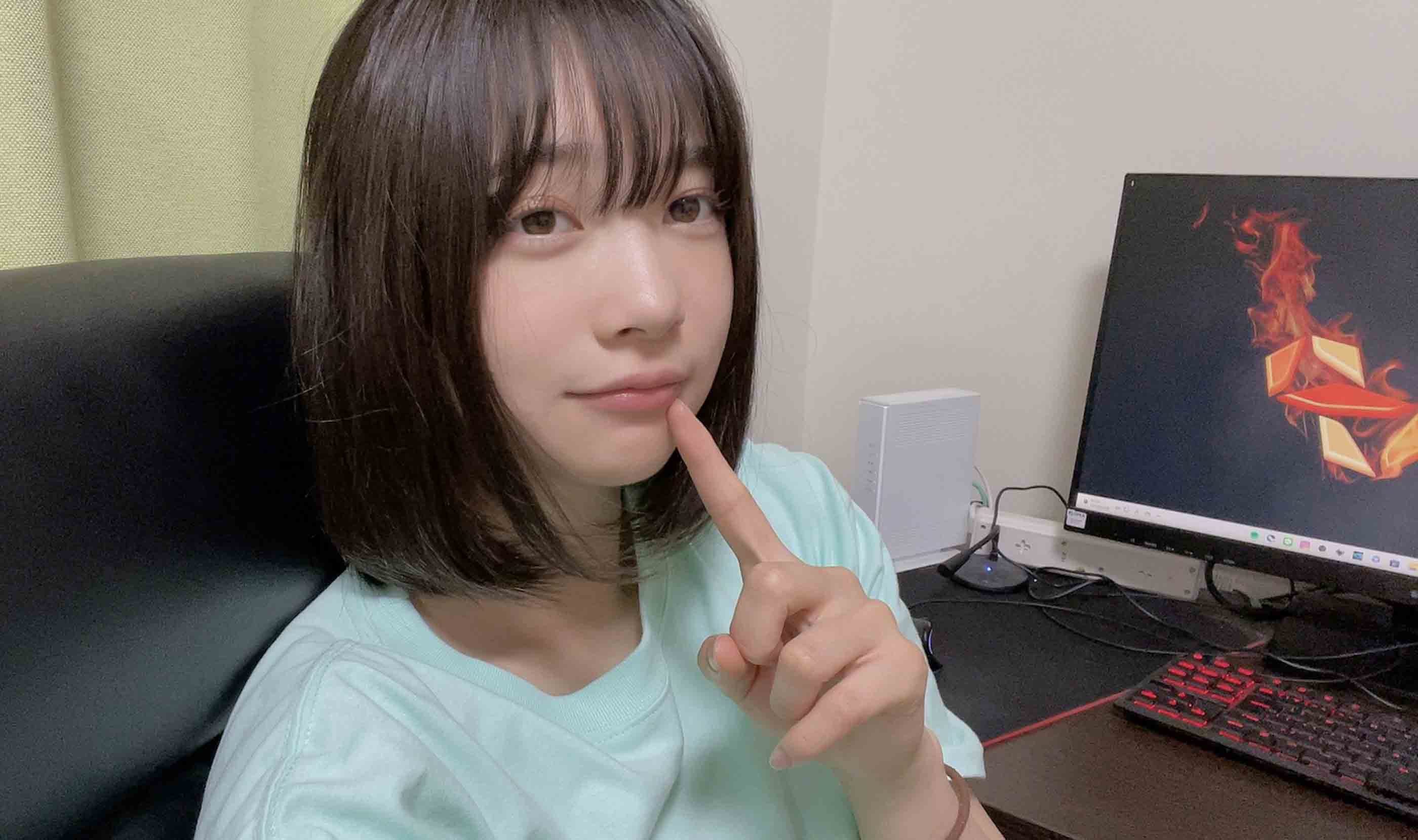 メイン画像