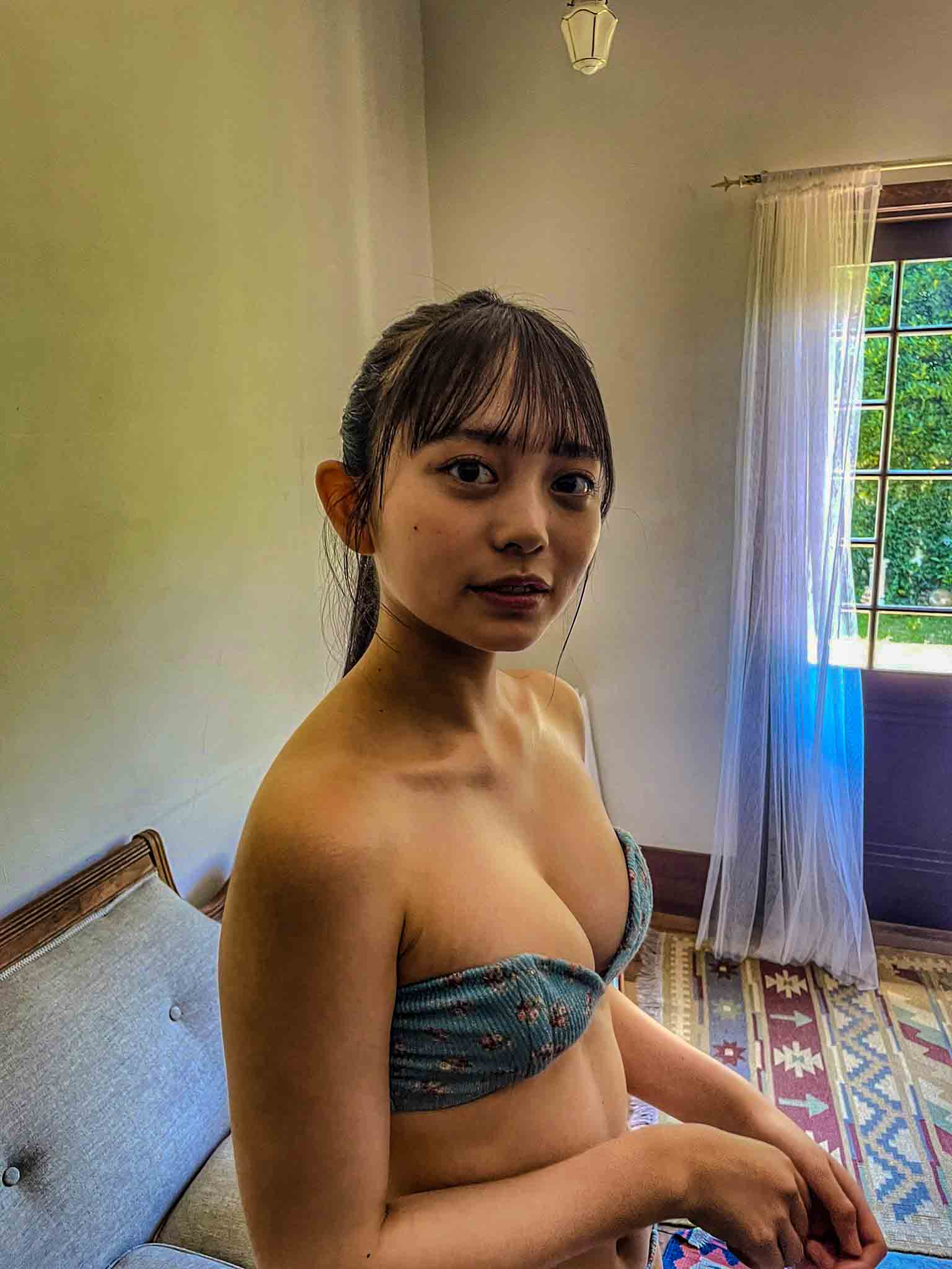 メイン画像
