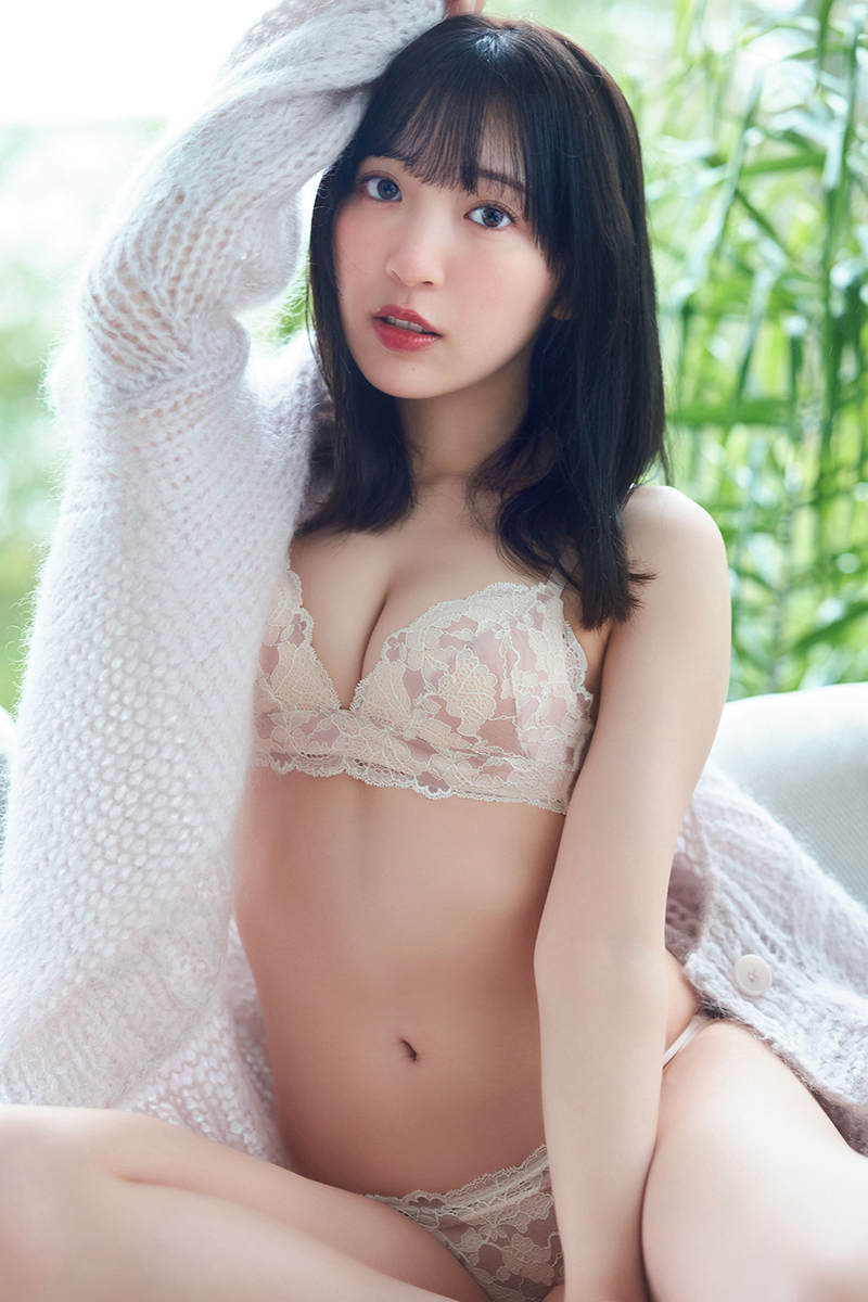 メイン画像