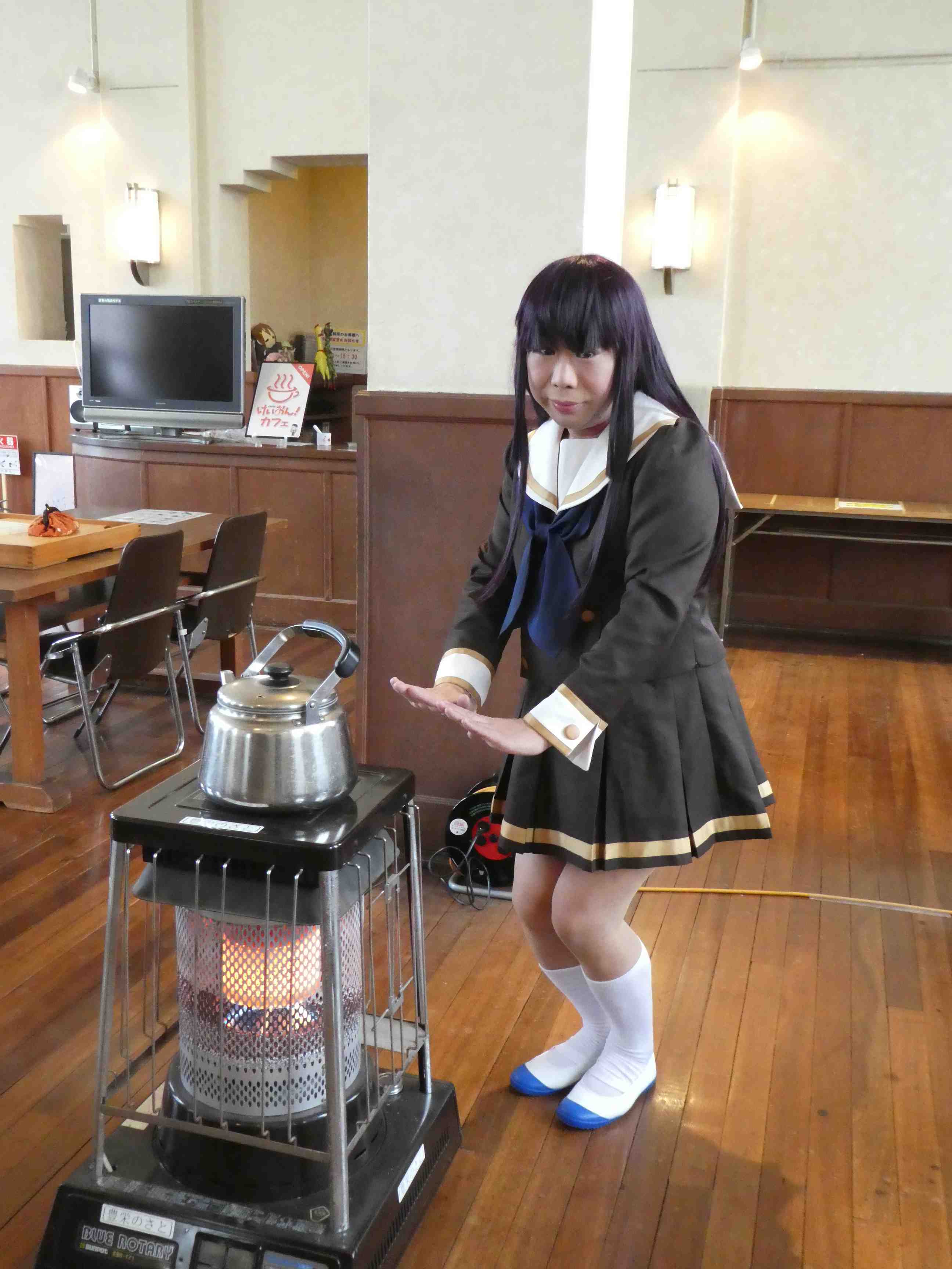 メイン画像