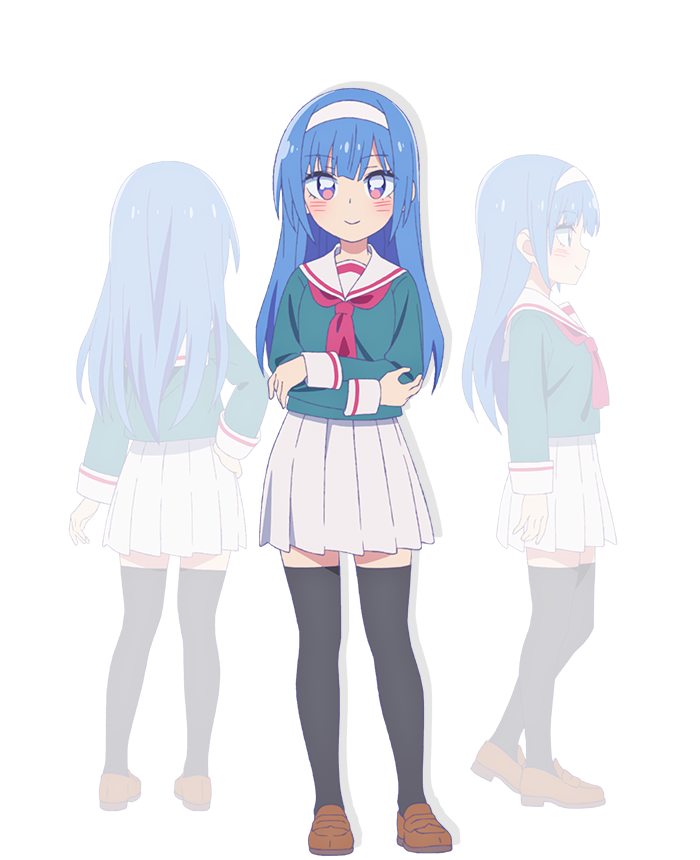 メイン画像