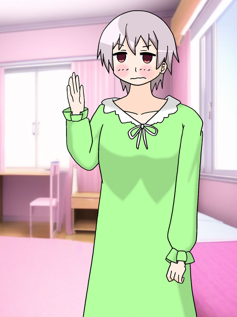 メイン画像