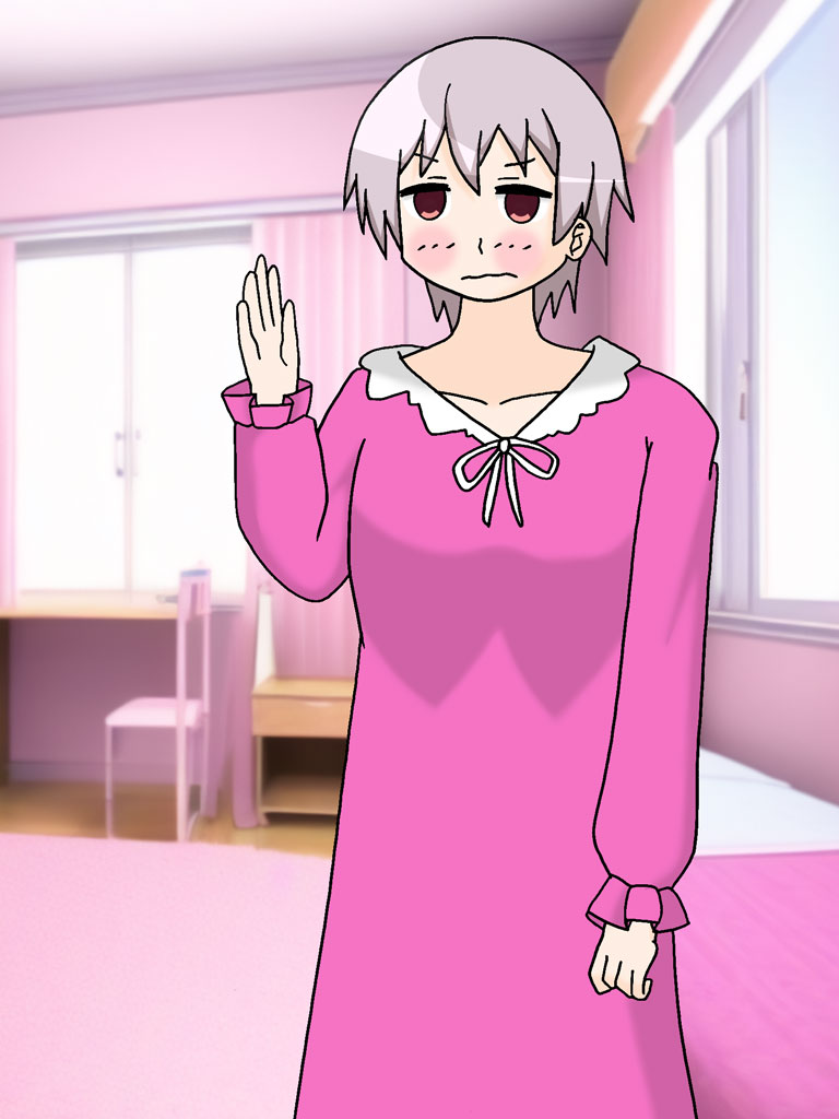 メイン画像