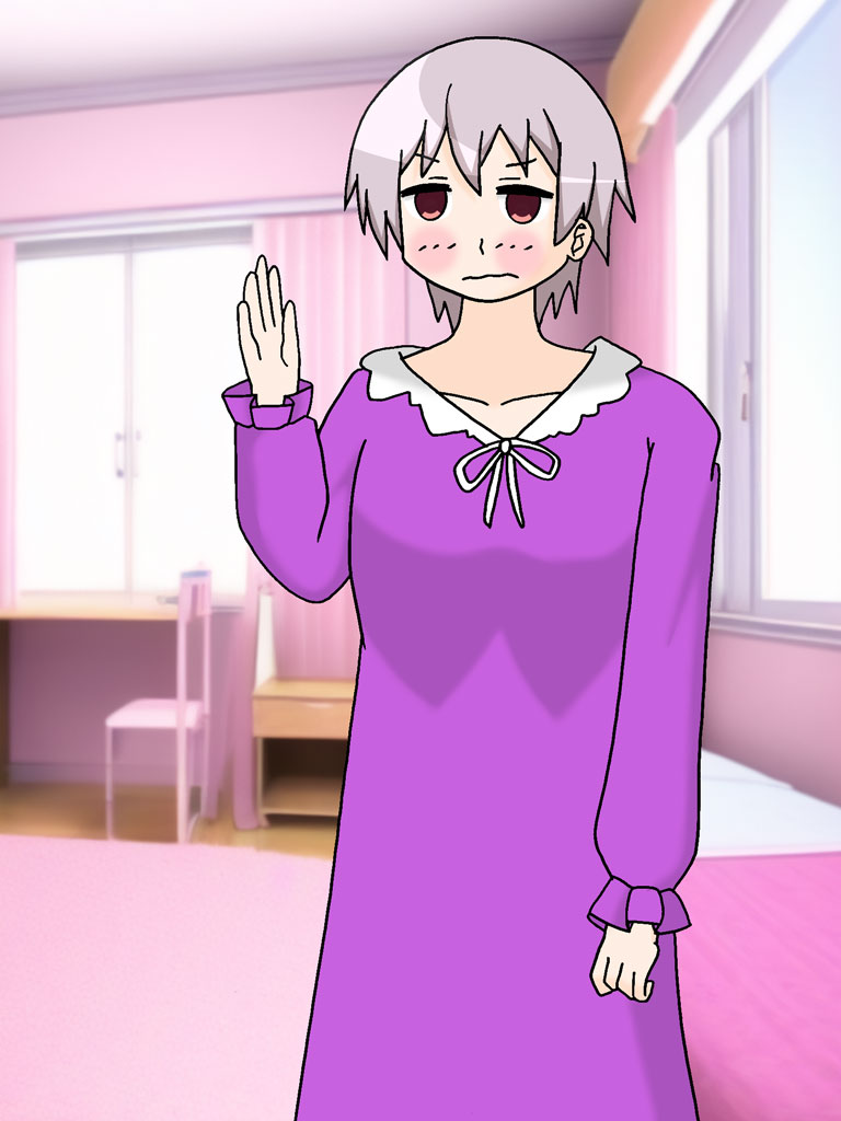 メイン画像
