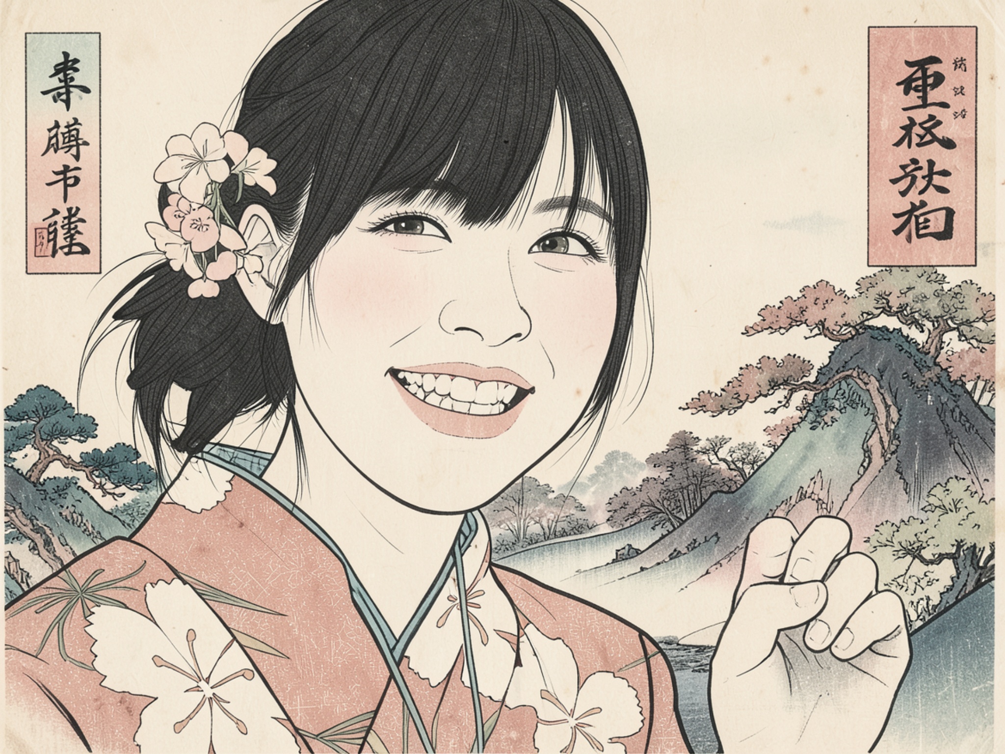 メイン画像