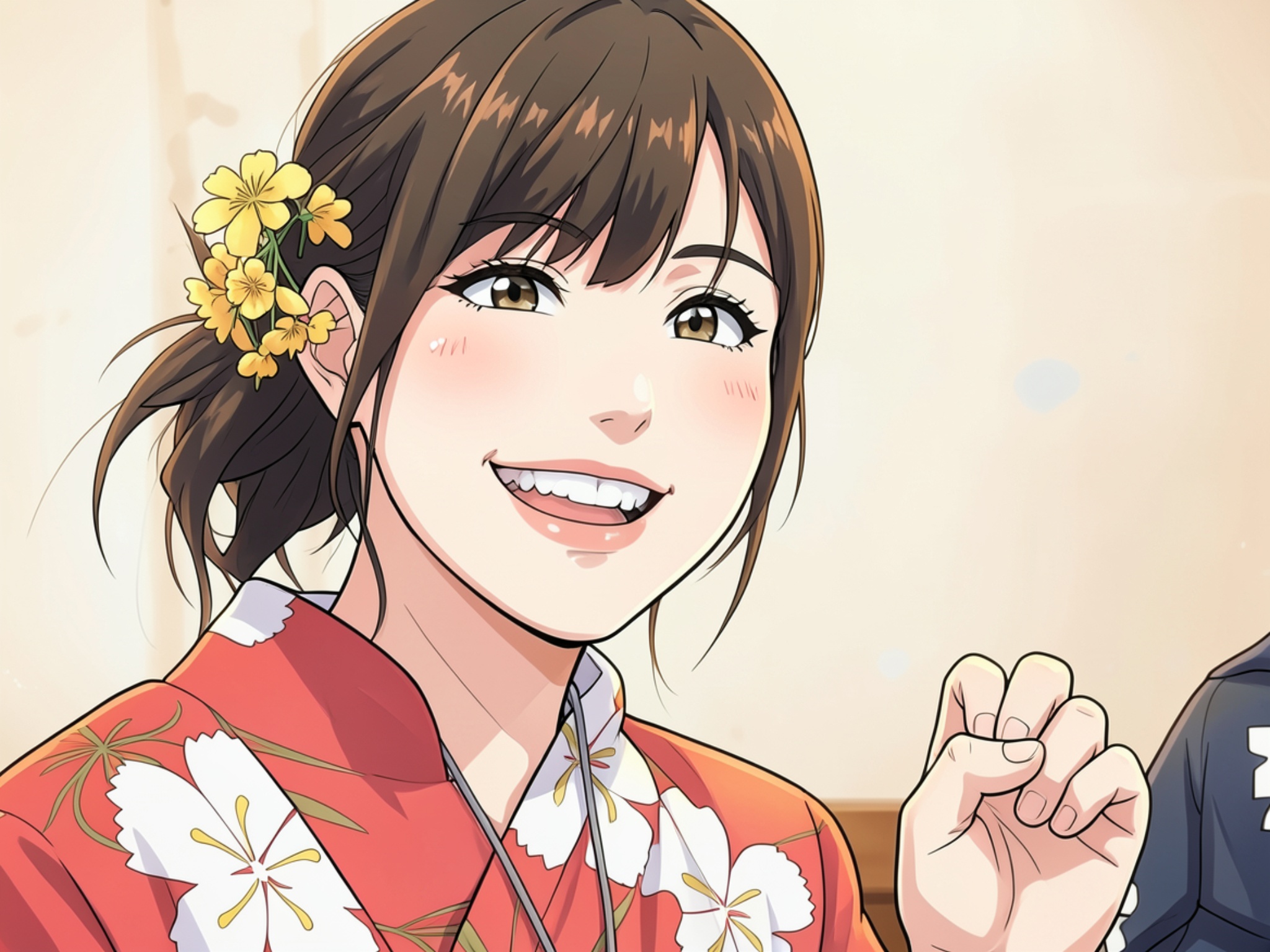 メイン画像