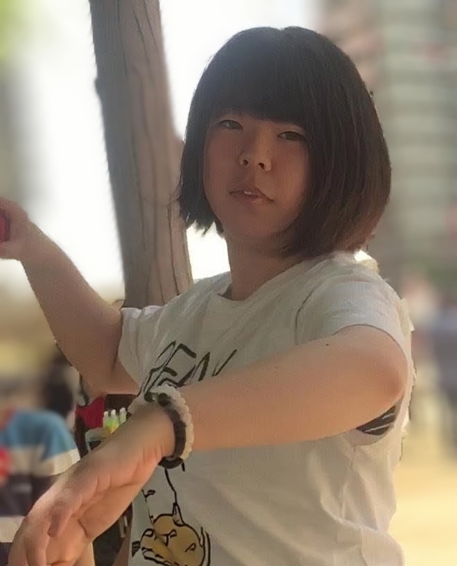 メイン画像