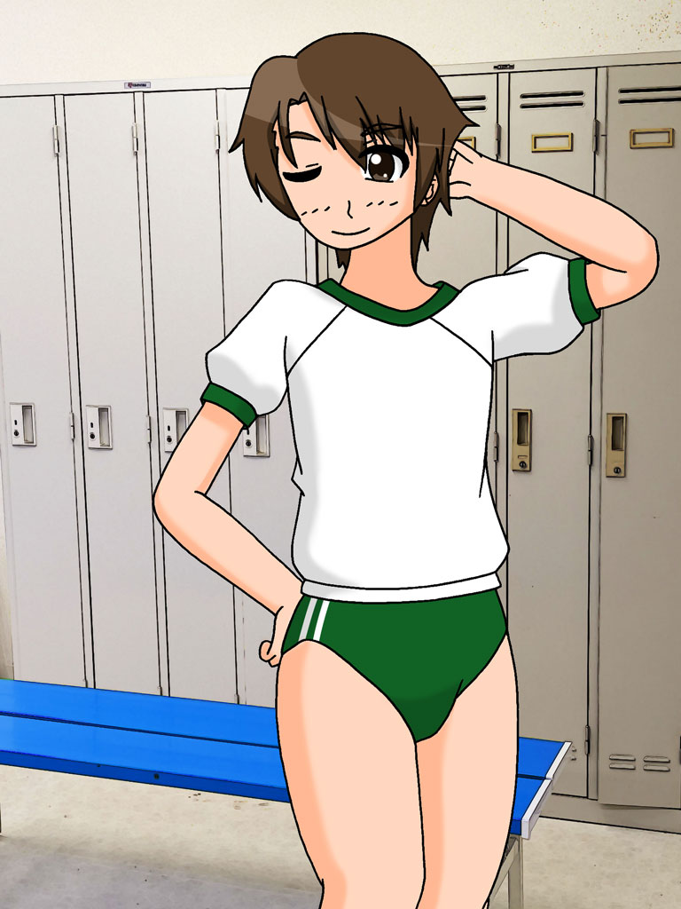 メイン画像