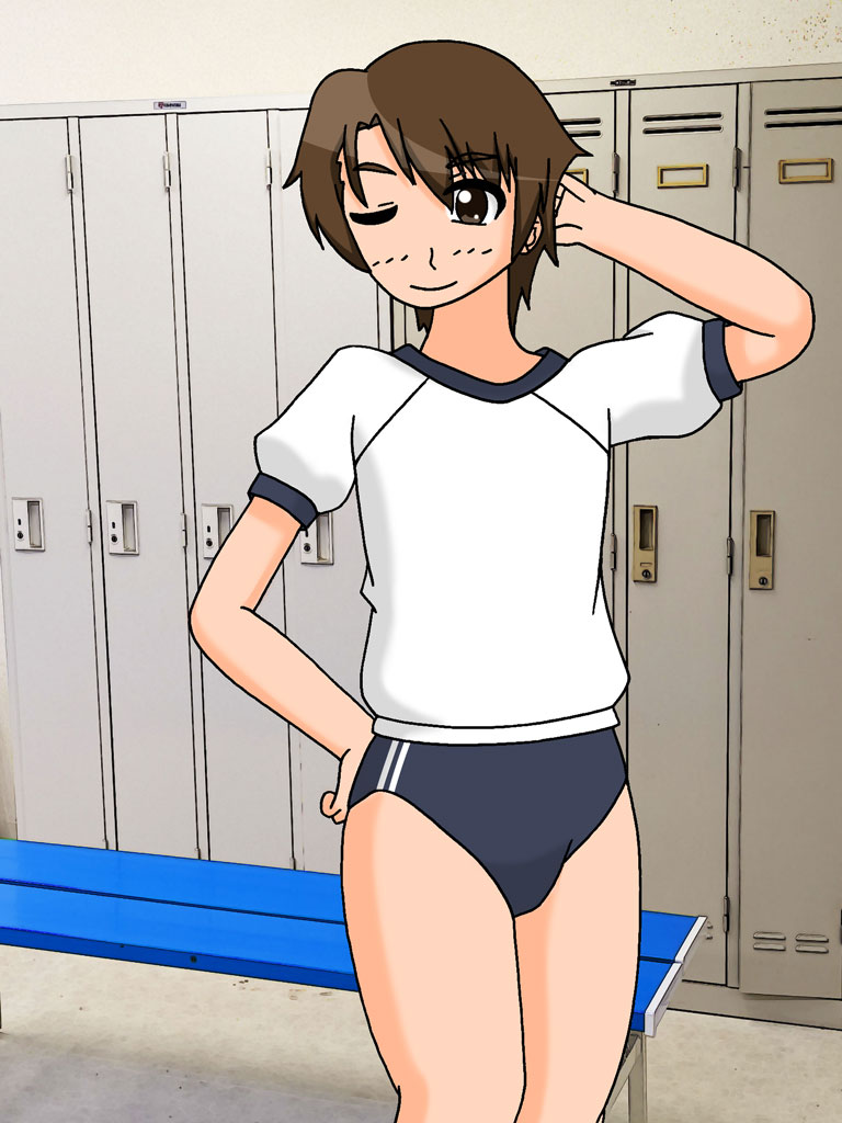 メイン画像