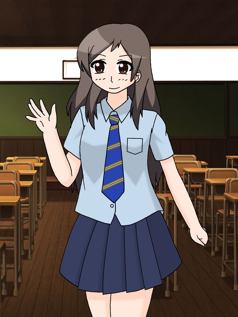 メイン画像