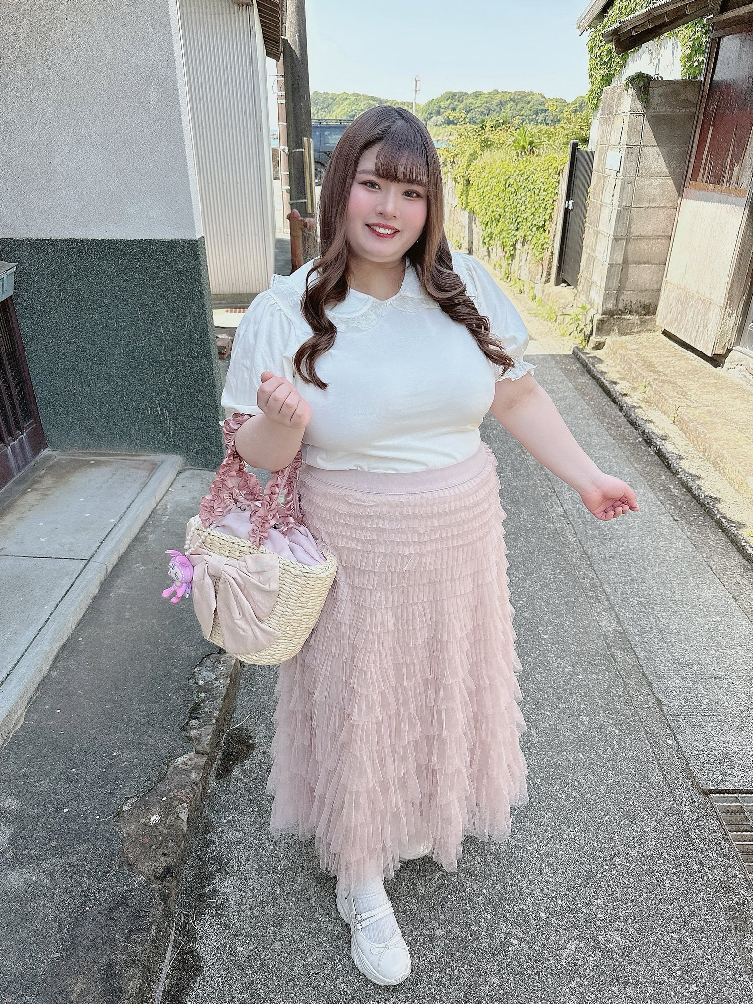 メイン画像