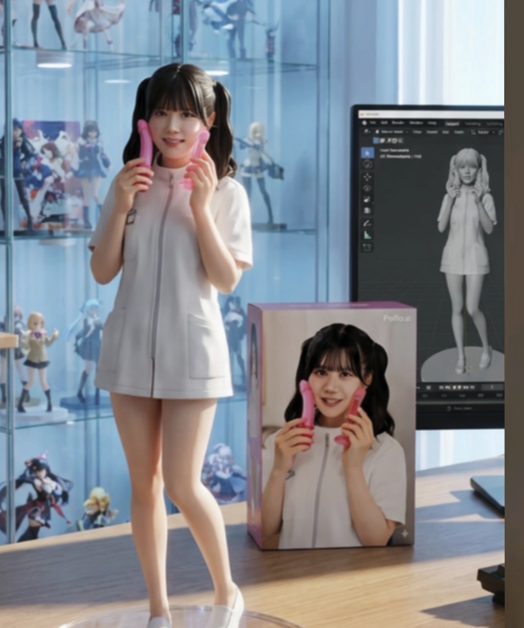 メイン画像