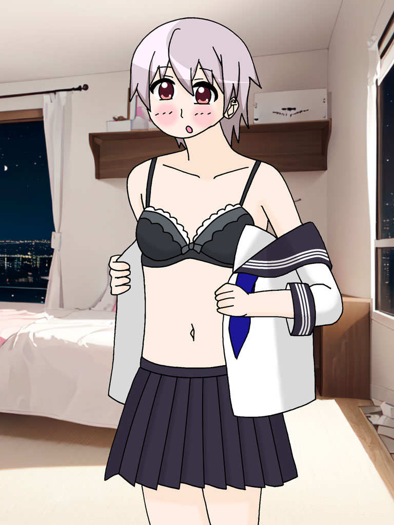 メイン画像