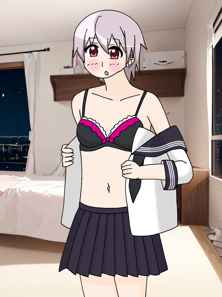 メイン画像