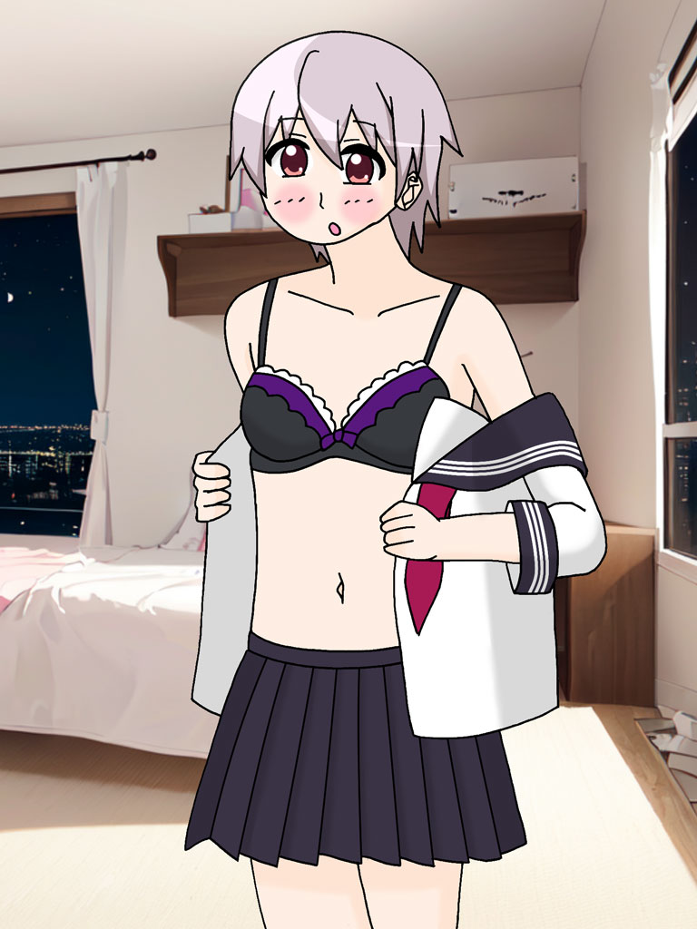メイン画像