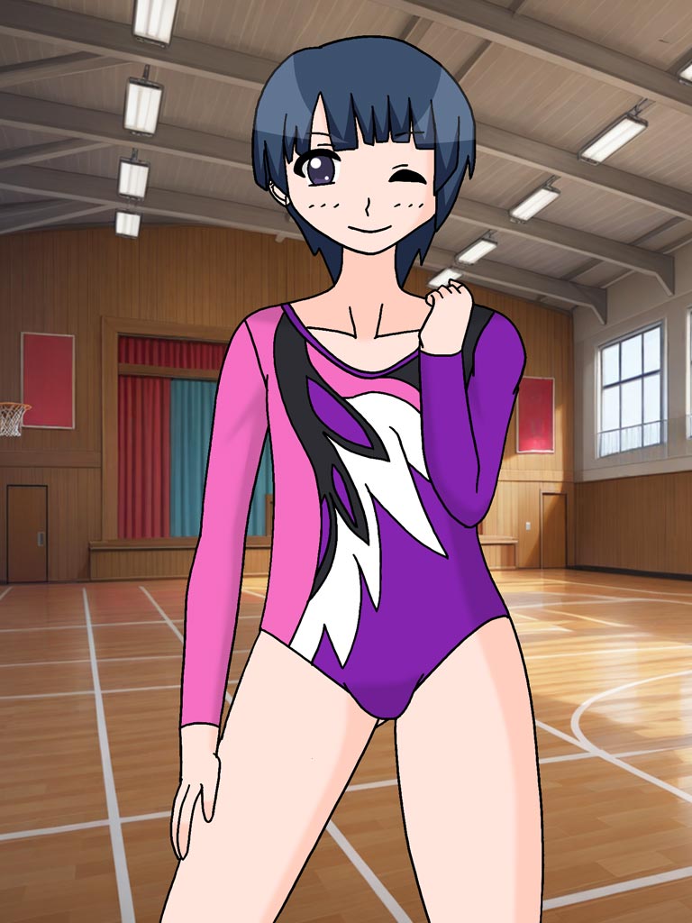 メイン画像