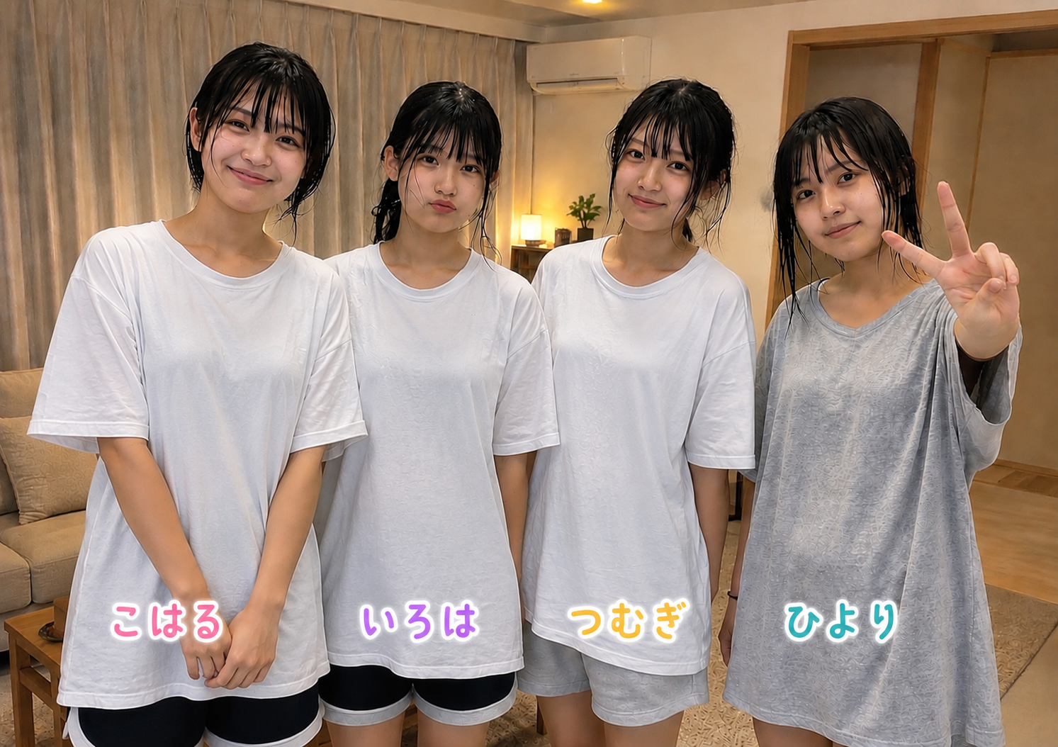 メイン画像