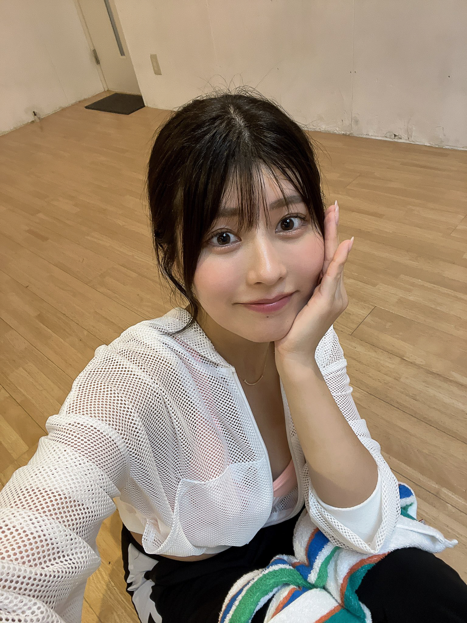 メイン画像
