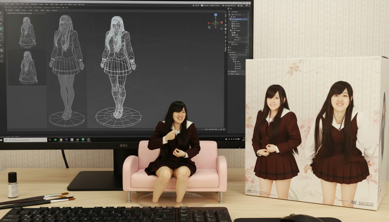 メイン画像
