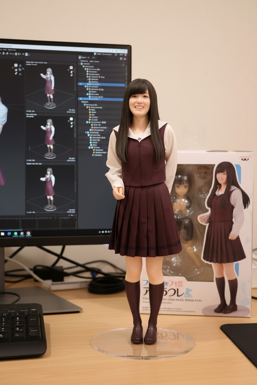 メイン画像