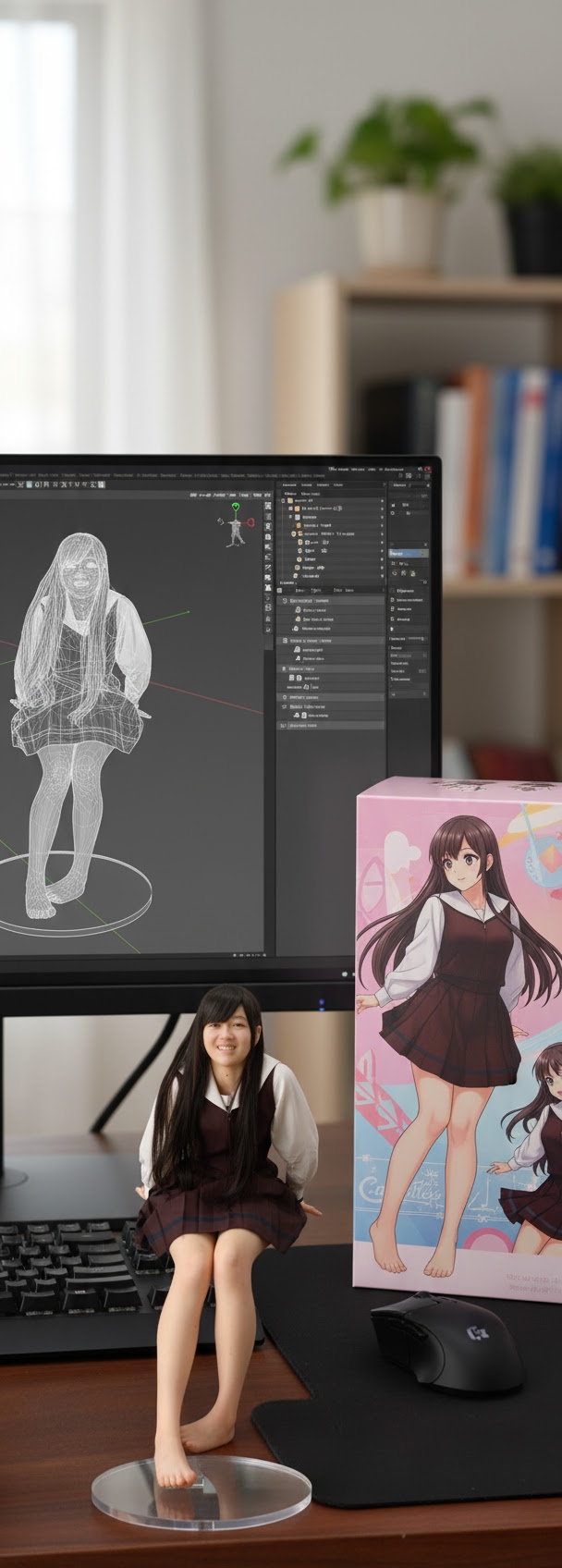 メイン画像