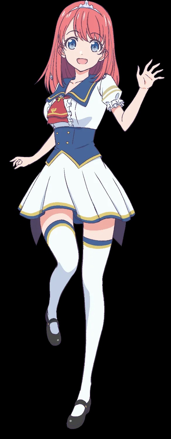 メイン画像