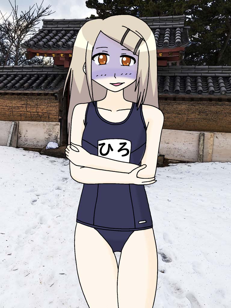 メイン画像