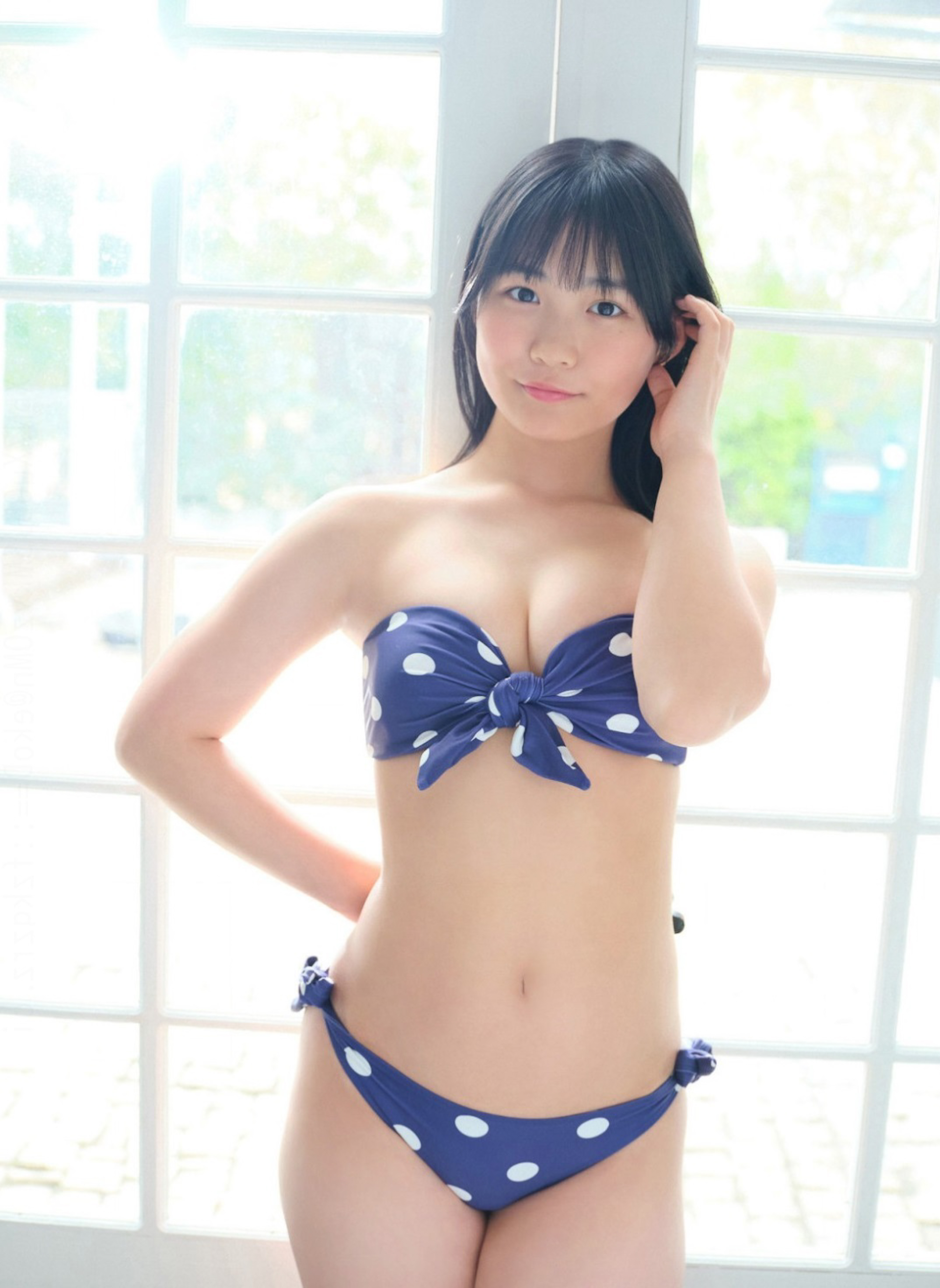 メイン画像