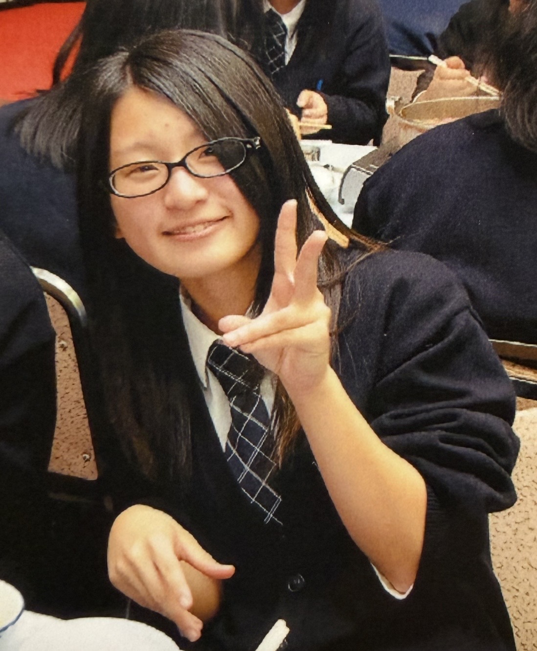 メイン画像