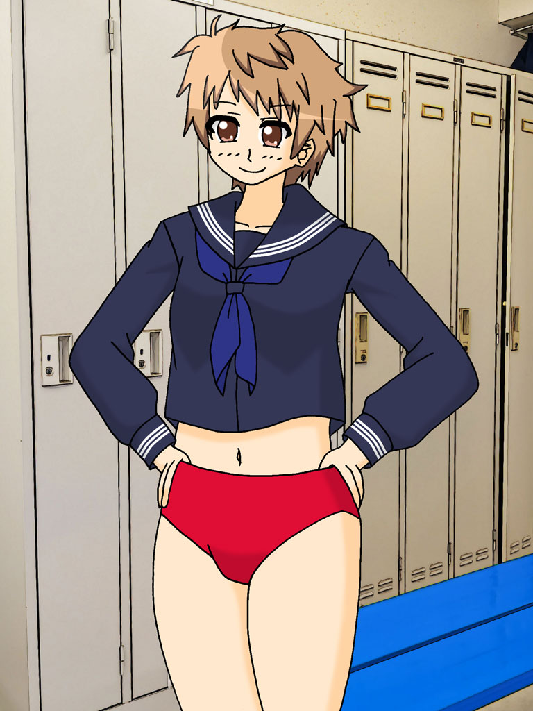 メイン画像