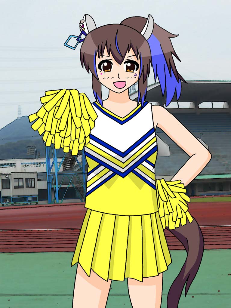 メイン画像