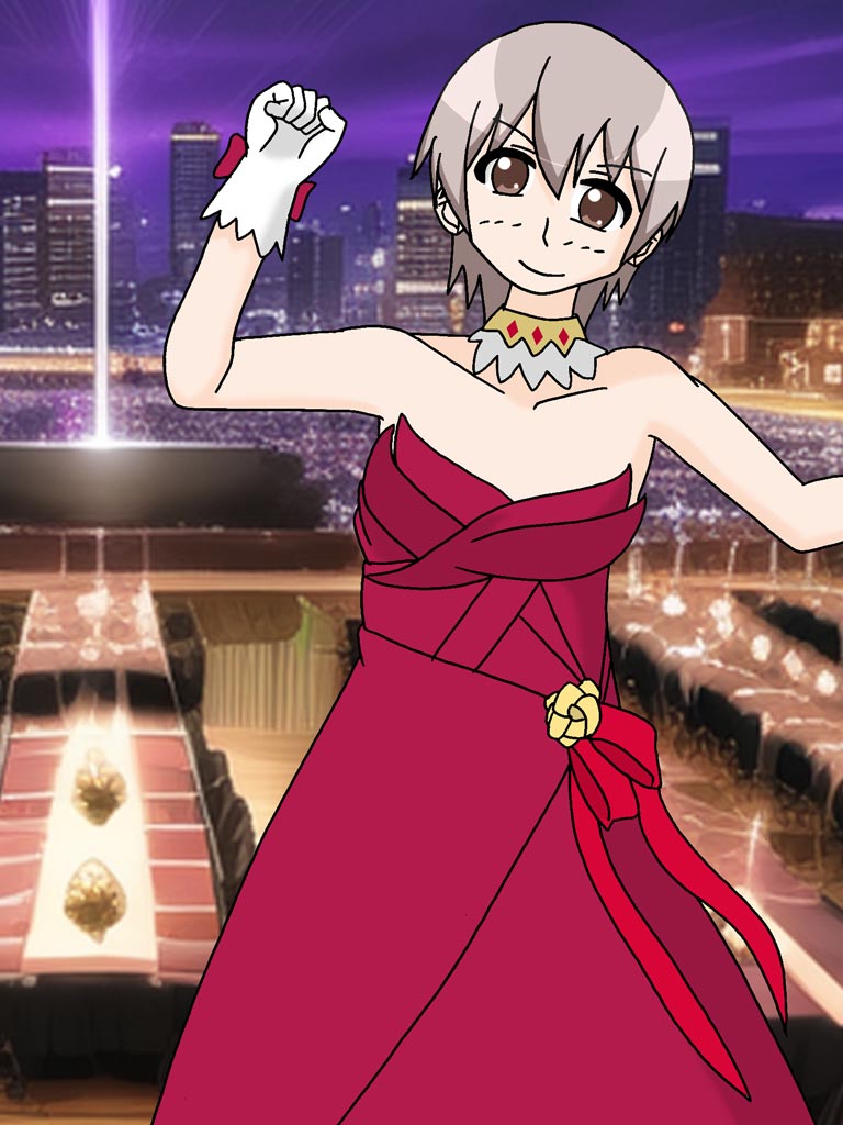 メイン画像