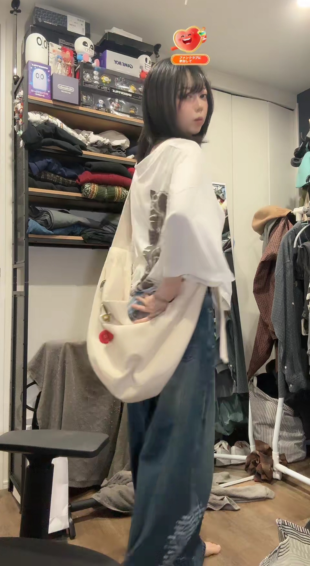 メイン画像