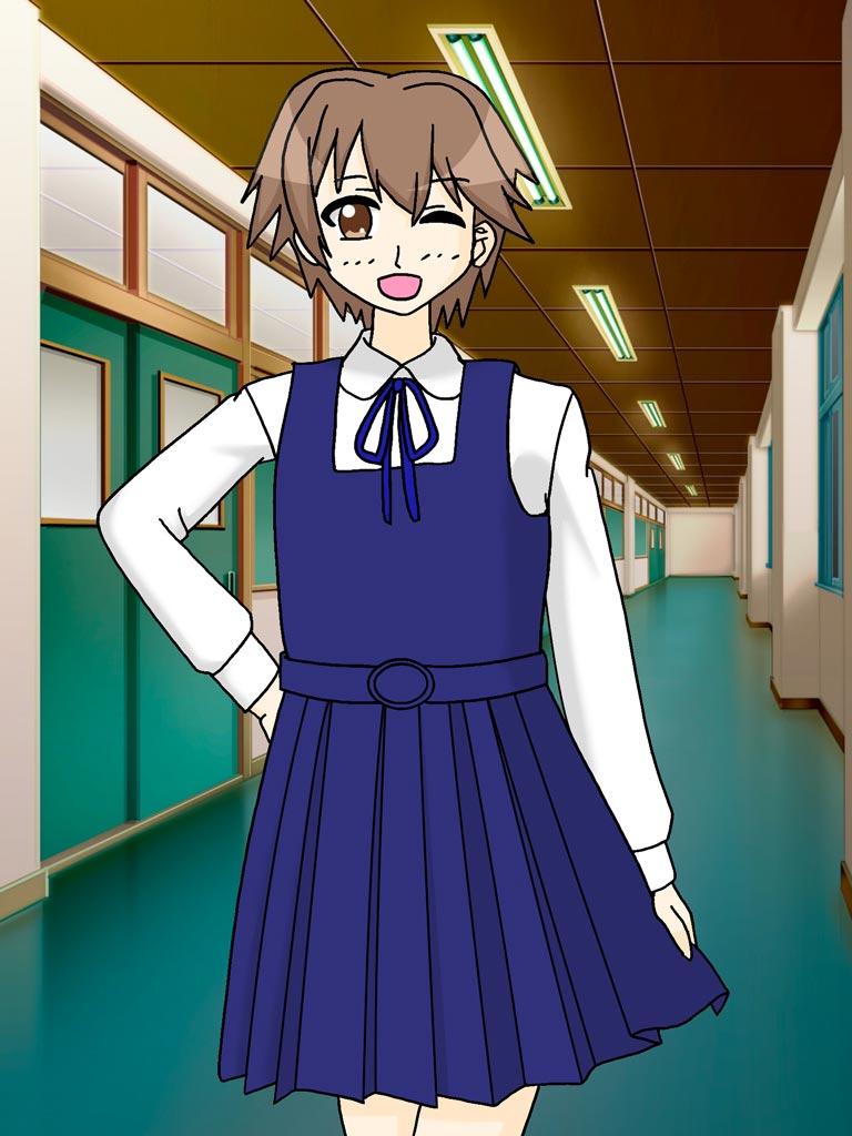メイン画像