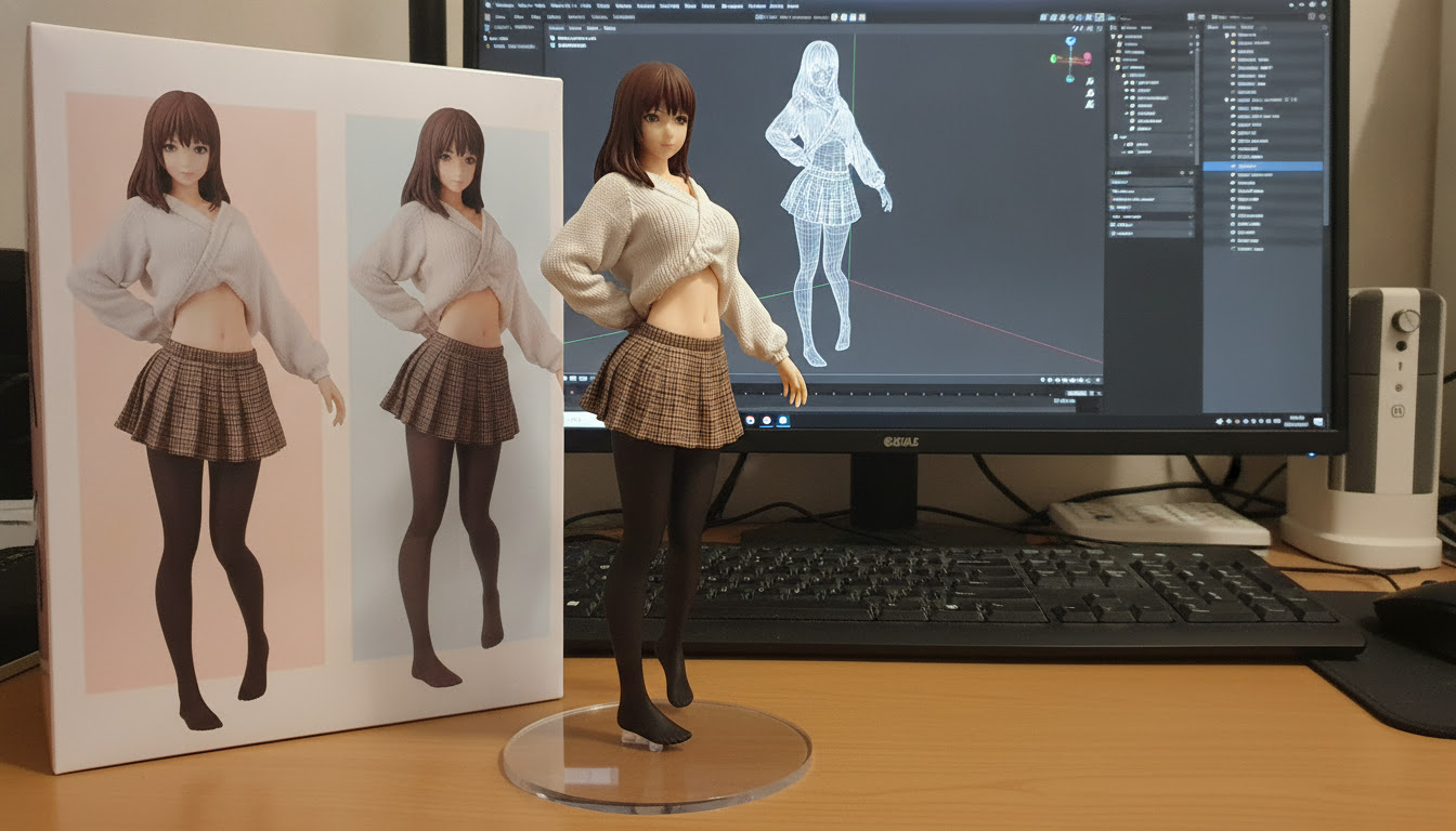 メイン画像