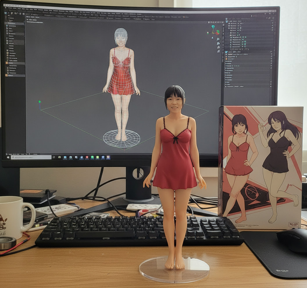 メイン画像
