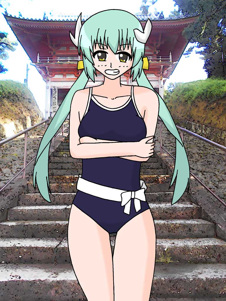 メイン画像