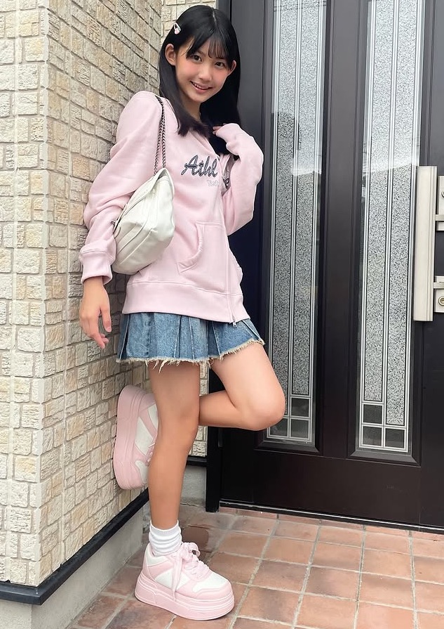 メイン画像