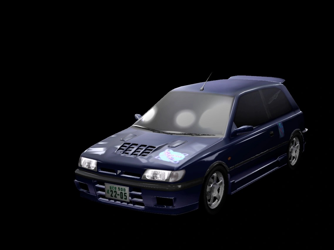 メイン画像