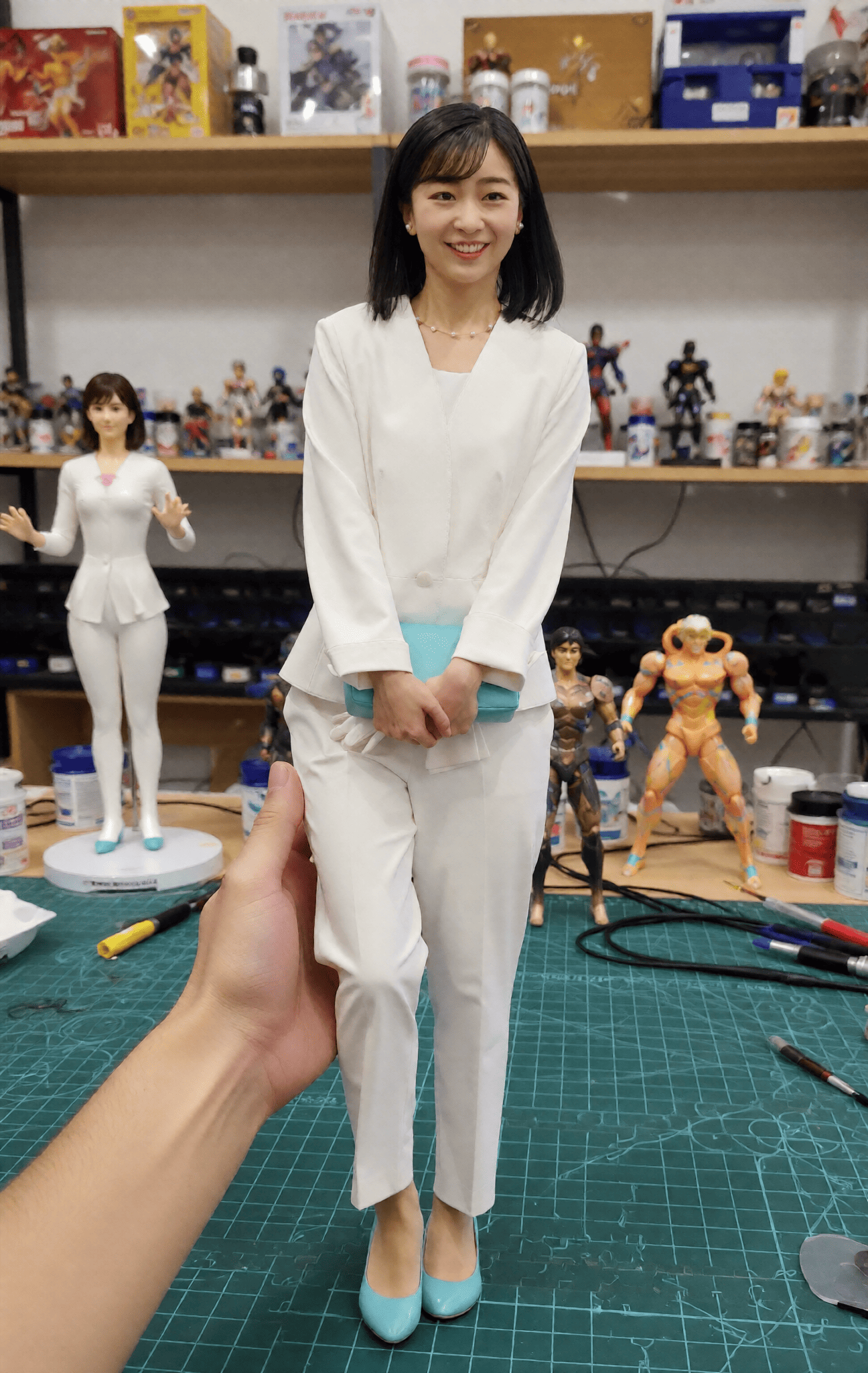 メイン画像