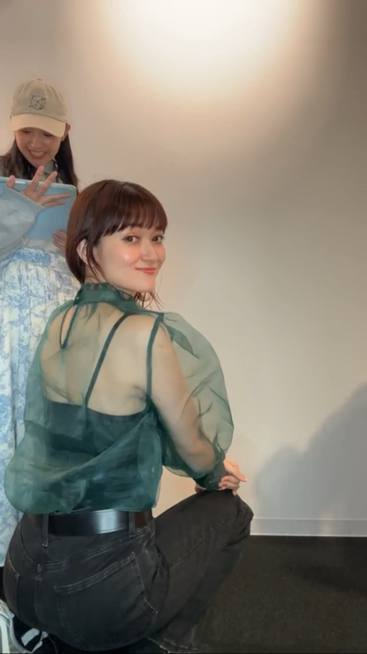 メイン画像