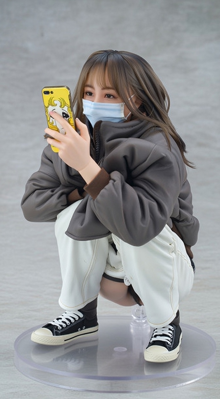 メイン画像